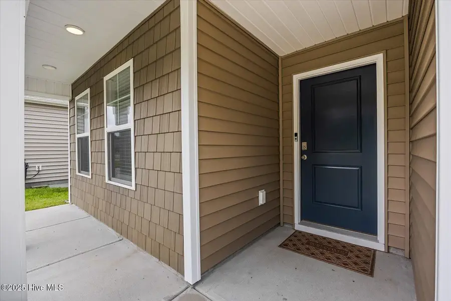 1296 Hidden Creek Drive, Leland, NC 28451 - Image #2