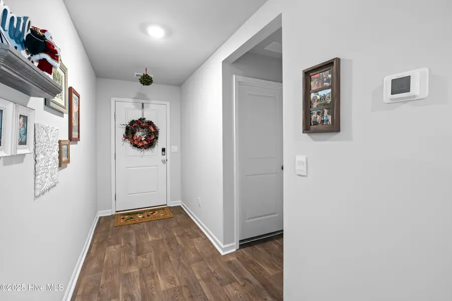 1296 Hidden Creek Drive, Leland, NC 28451 - Image #3