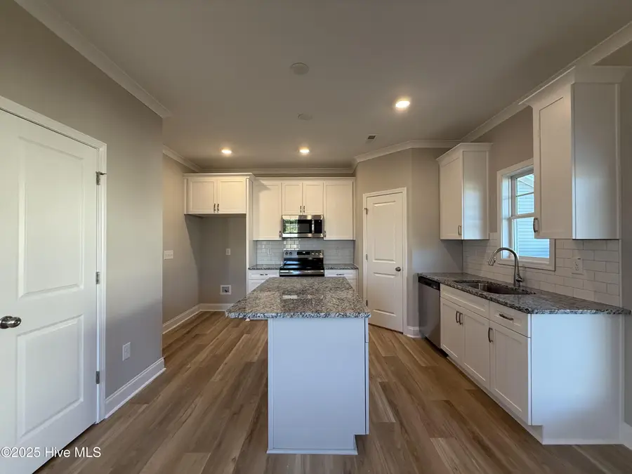 263 Bluejay Street, Clayton, NC 27520 - Image #2