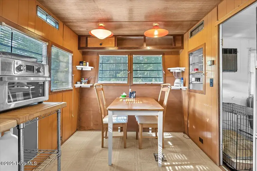 230 NE 66th Street, Oak Island, NC 28465 - Image #3