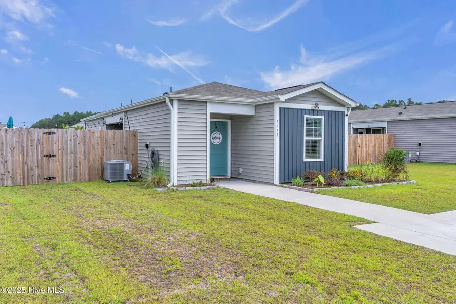 1773 Tablerock Court Se #Lot 79, Bolivia, NC 28422 - Image #2