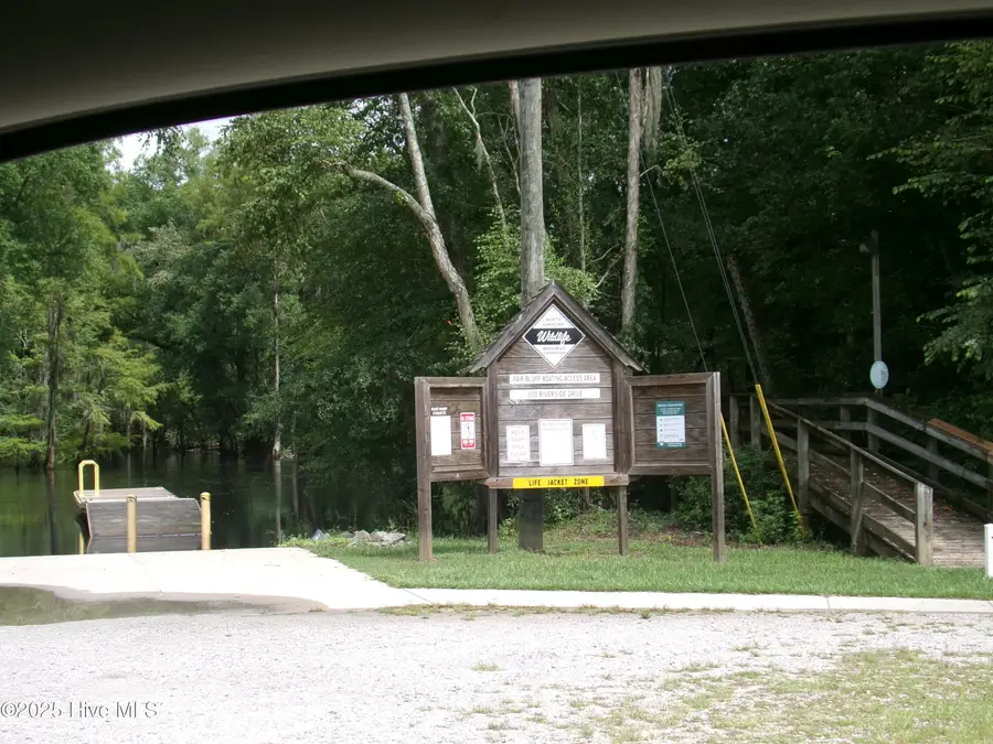 Lot 15 Near 132 Scott Circle, Fair Bluff, NC 28439 - Image #3