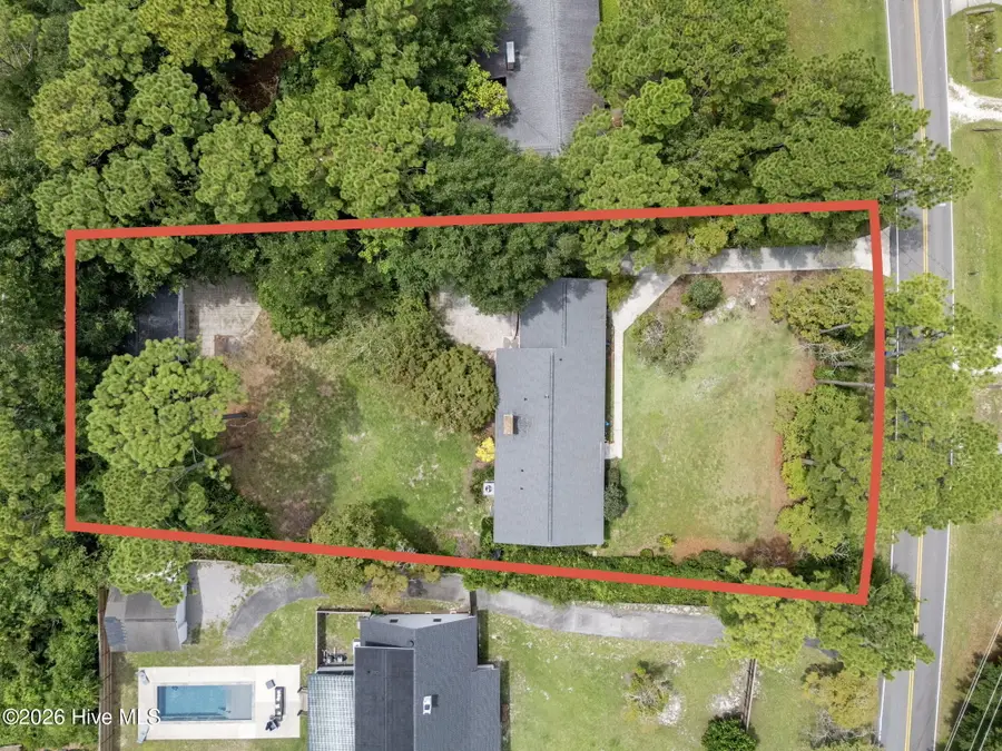 5130 Oriole Drive, Wilmington, NC 28403 - Image #3