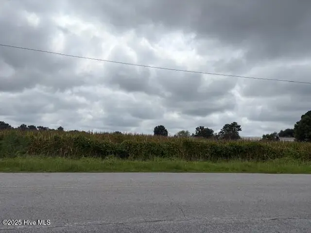 2b N Queen Street, Kinston, NC 28501 - Image #1