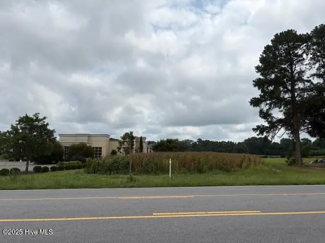 2b N Queen Street, Kinston, NC 28501 - Image #2