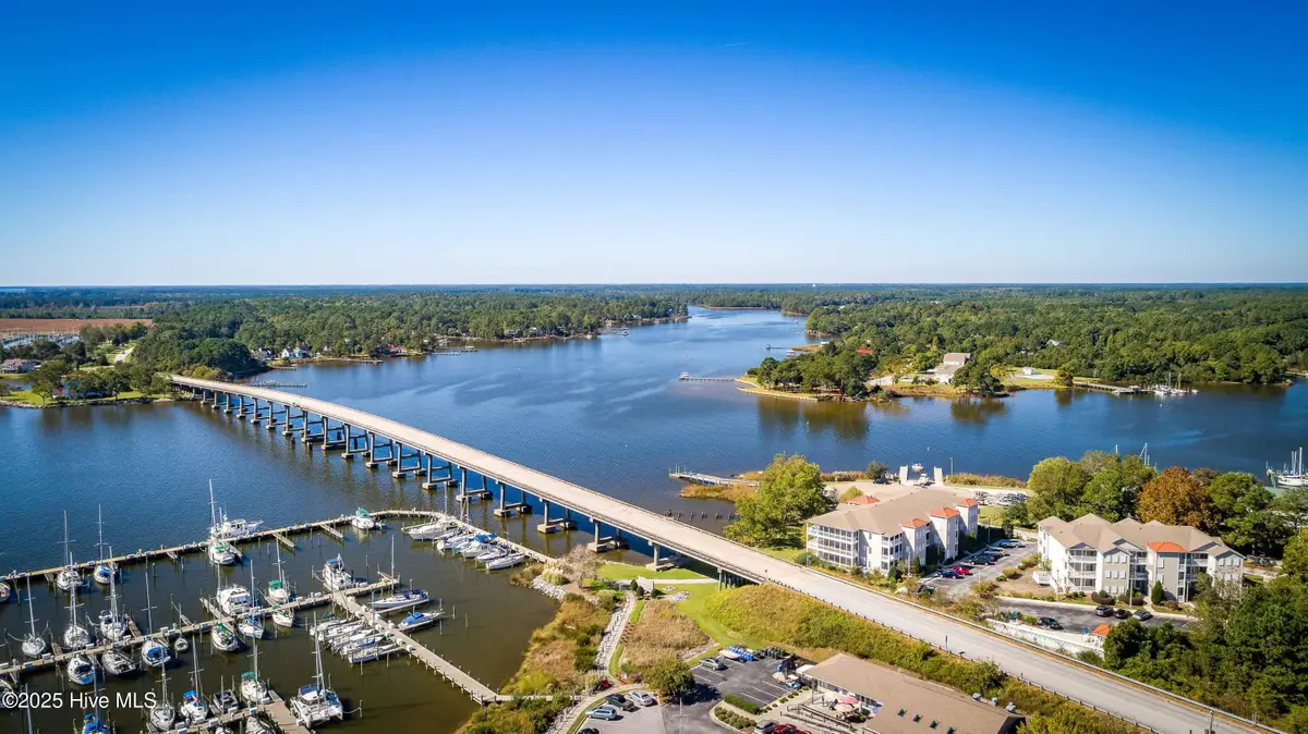 300 Midyette Street # B2, Oriental, NC 28571 - Image #1