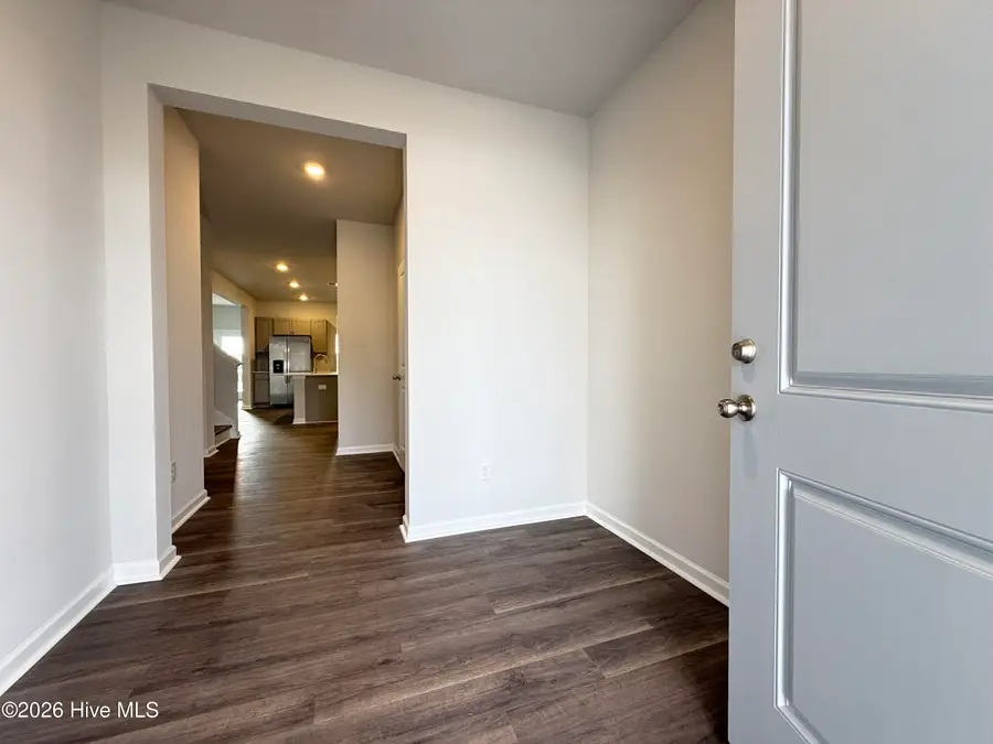 1098 Hanson Drive, Leland, NC 28451 - #3