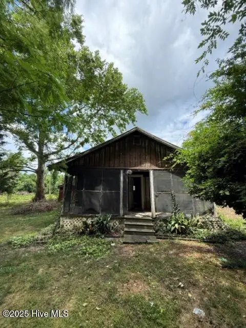 1805 Front Street, Burgaw, NC 28425 - Image #2