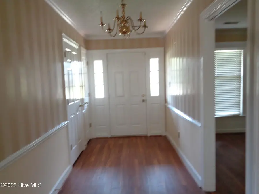 844 Westminster Lane, Kinston, NC 28501 - Image #3