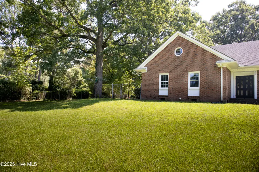 119 Watson Street, Enfield, NC 27823 - Image #2