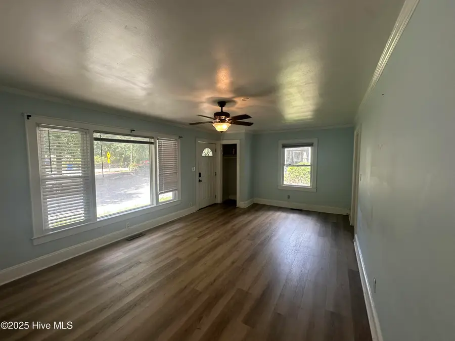 335 Lullwater Drive, Wilmington, NC 28403 - Image #2