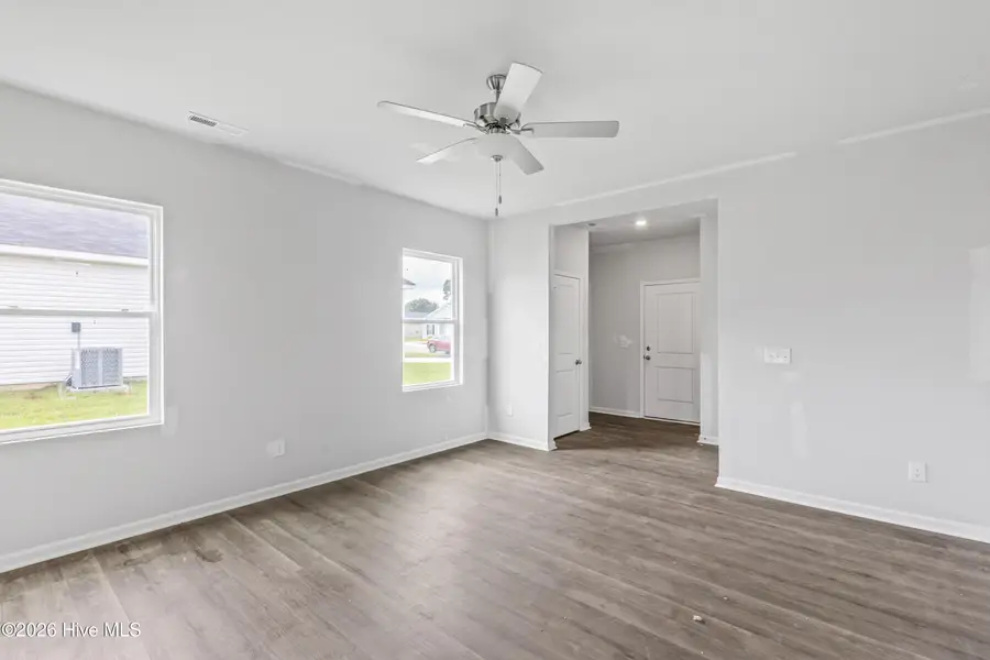 1086 Hanson Drive, Leland, NC 28451 - #3