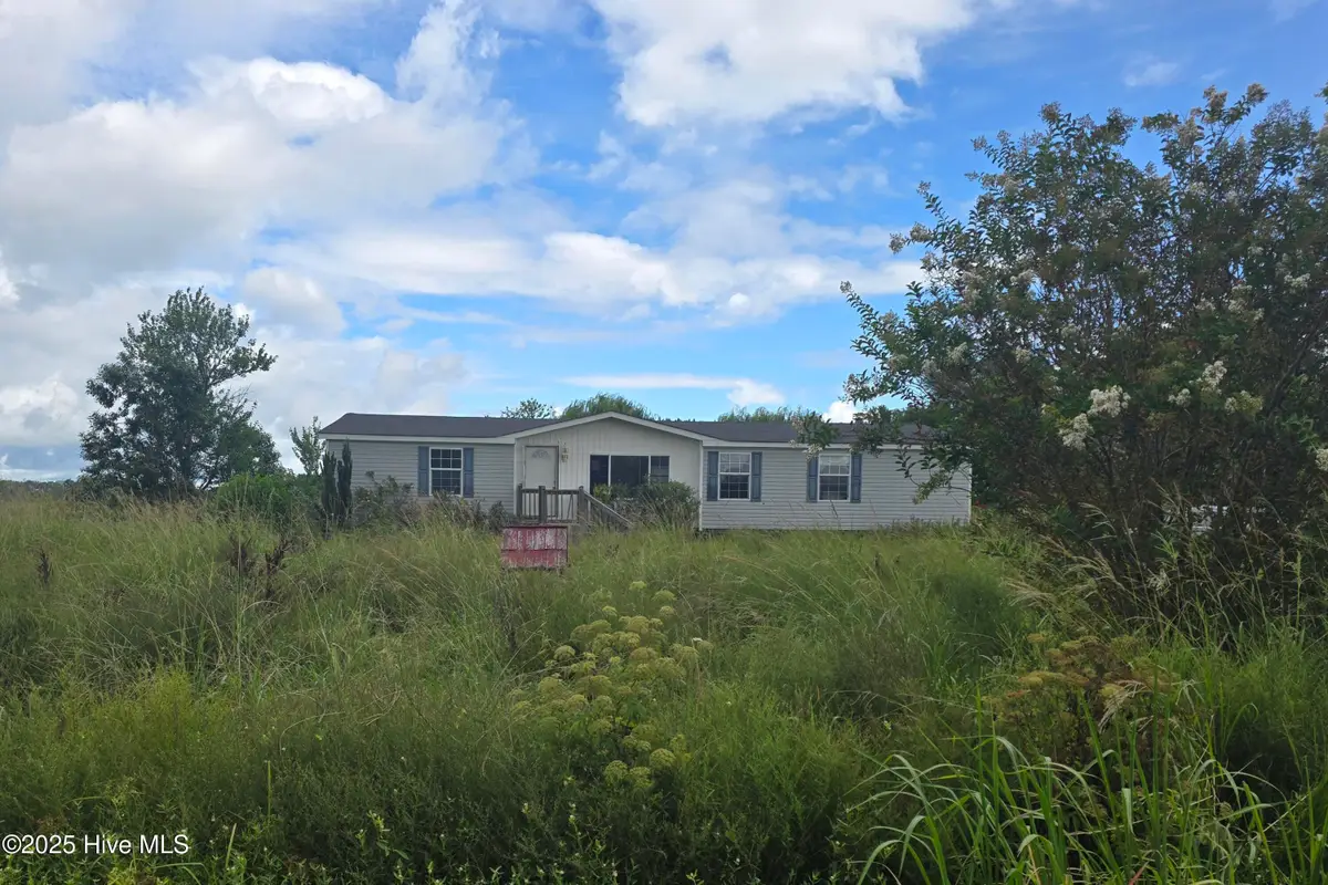 148 Swains Lane, Barco, NC 27917 - Image #1