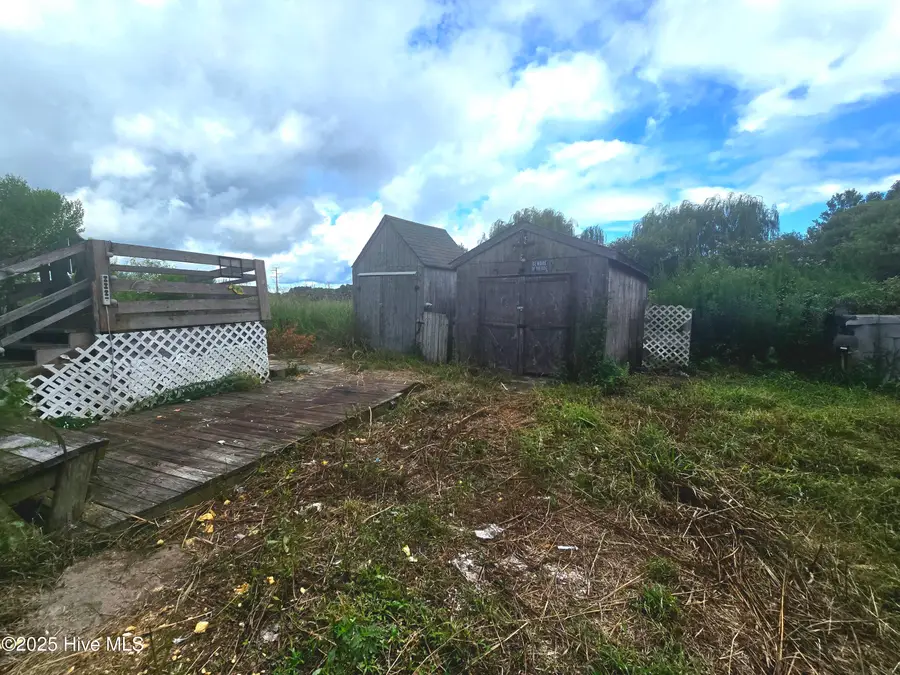 148 Swains Lane, Barco, NC 27917 - Image #2