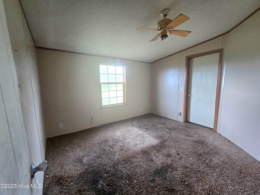 148 Swains Lane, Barco, NC 27917 - Image #3