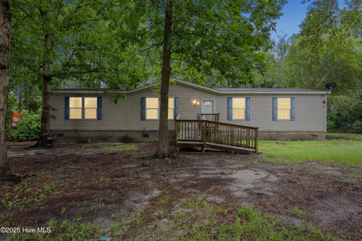 4066 General Howe Highway, Riegelwood, NC 28456 - Image #1