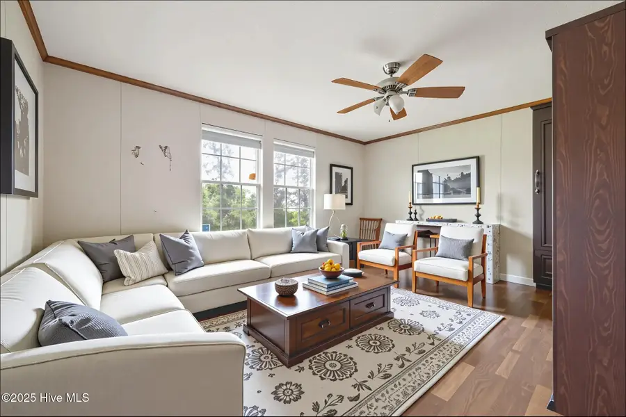 4066 General Howe Highway, Riegelwood, NC 28456 - Image #3