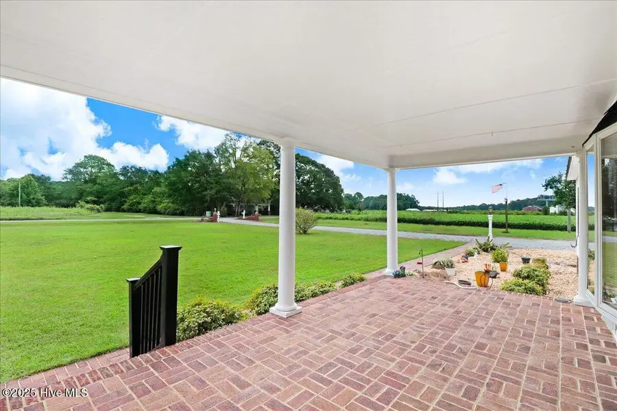 290 Wellons Boyette Road, Princeton, NC 27569 - Image #3