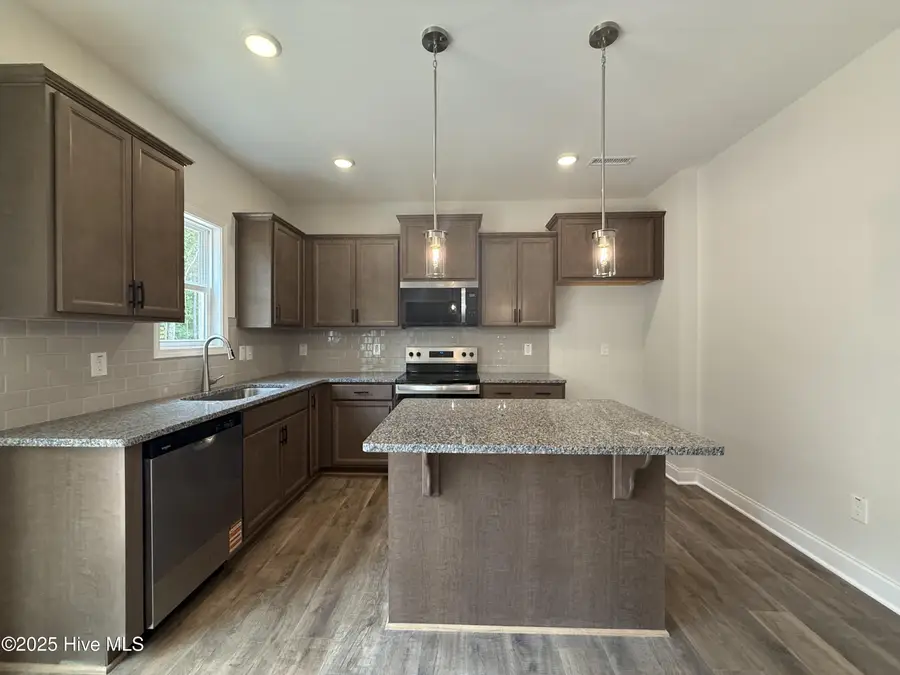 116 Legolas Court, Middlesex, NC 27557 - Image #2