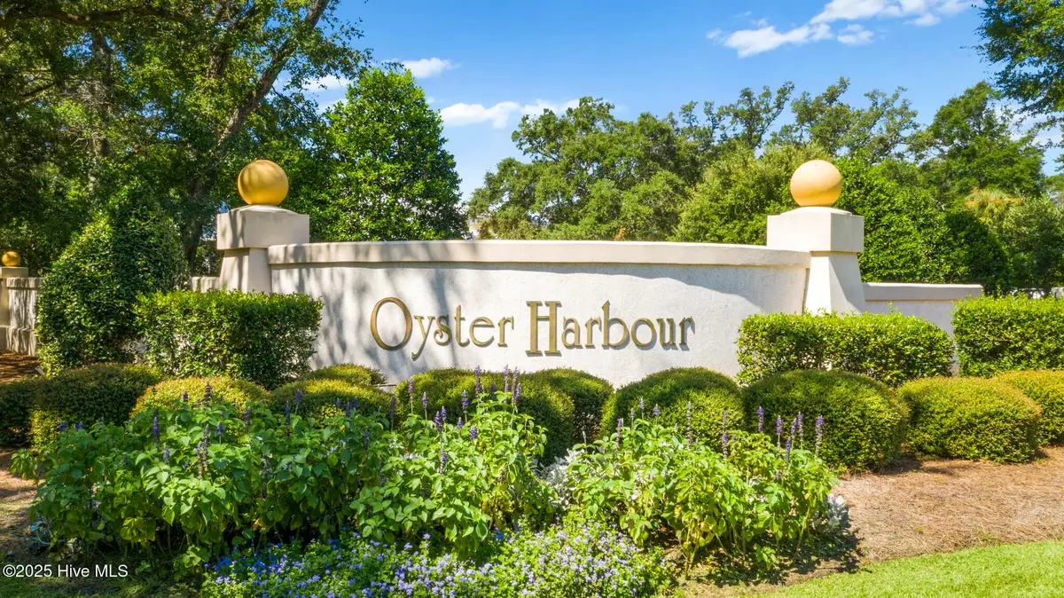 1820 Harbour Edge Lane Sw, Supply, NC 28462 - Image #1