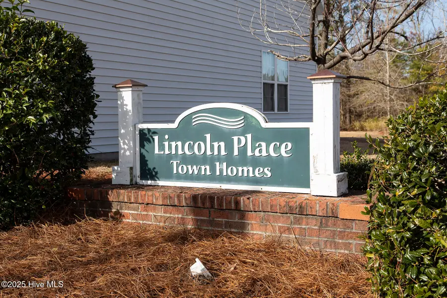 116 Lincoln Place Circle, Leland, NC 28451 - Image #3