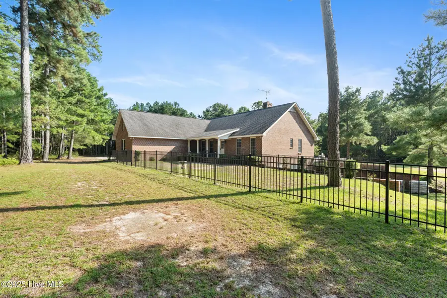 142 Adam Drive, Ellerbe, NC 28338 - Image #3