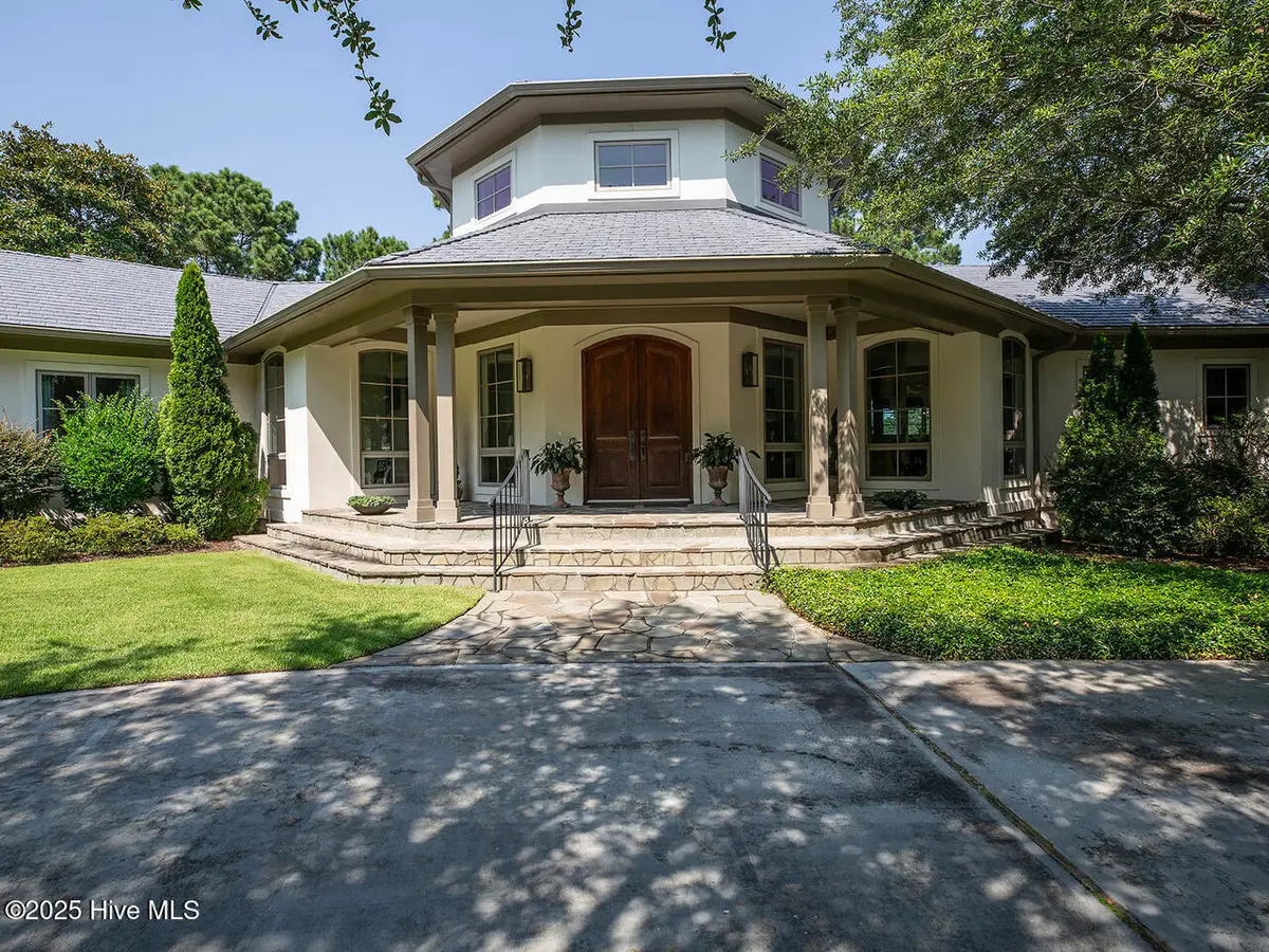 2233 Masons Point Place, Wilmington, NC 28405 - Image #1