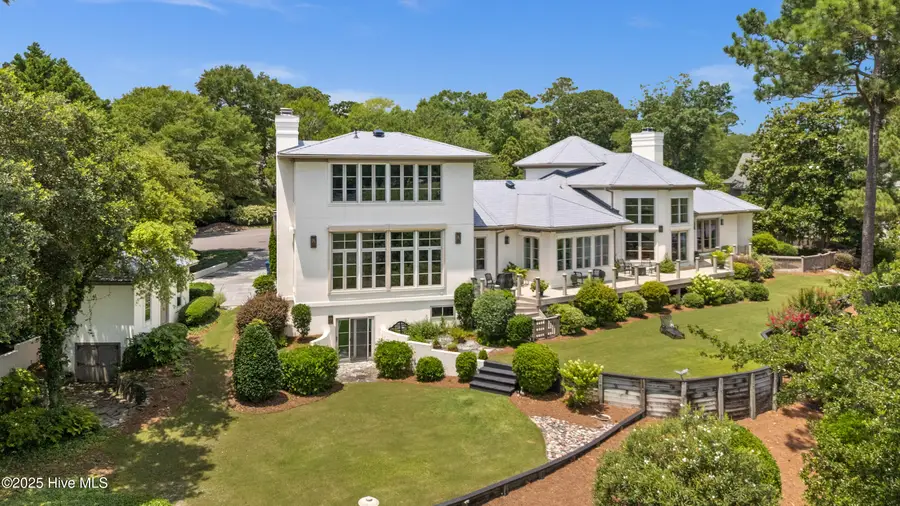 2233 Masons Point Place, Wilmington, NC 28405 - Image #2