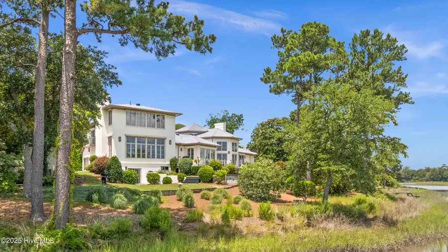 2233 Masons Point Place, Wilmington, NC 28405 - Image #3