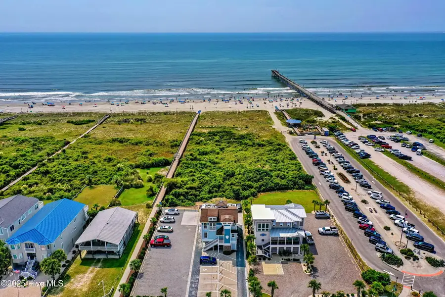 7575 Haddington Place Sw #84, Sunset Beach, NC 28468 - Image #2