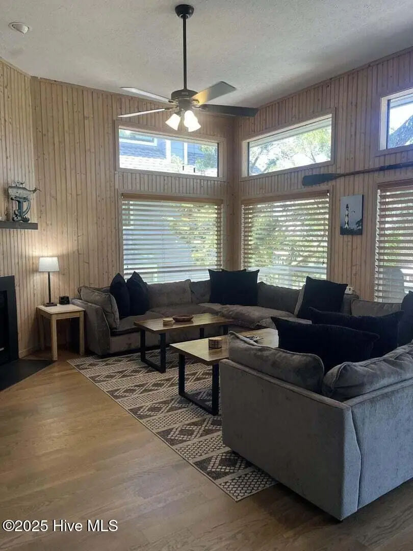 123 N Bald Head Wynd #8, Bald Head Island, NC 28461 - Image #2