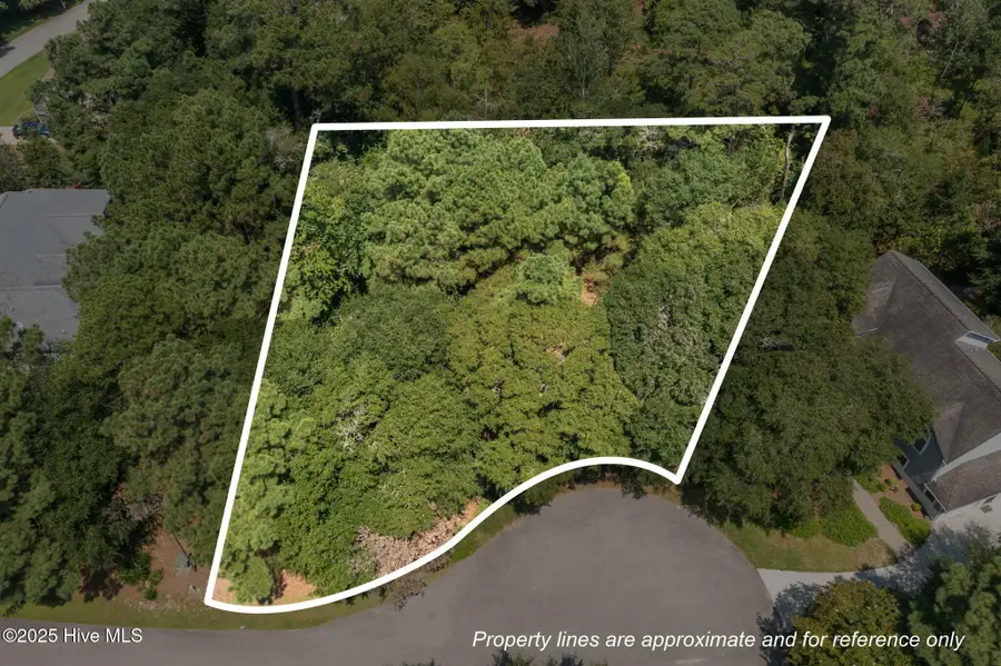 9704 Ashley Place, Emerald Isle, NC 28594 - Image #2