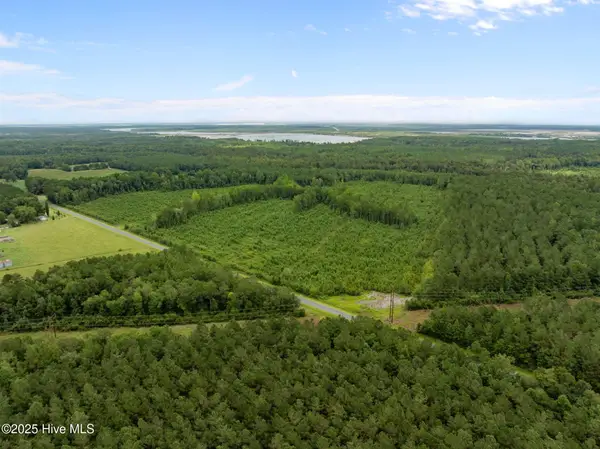 0 Sr 1932, Aurora, NC 27806