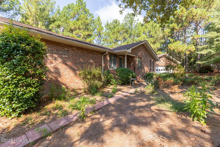 241 Firetree Lane, West End, NC 27376 - Image #2