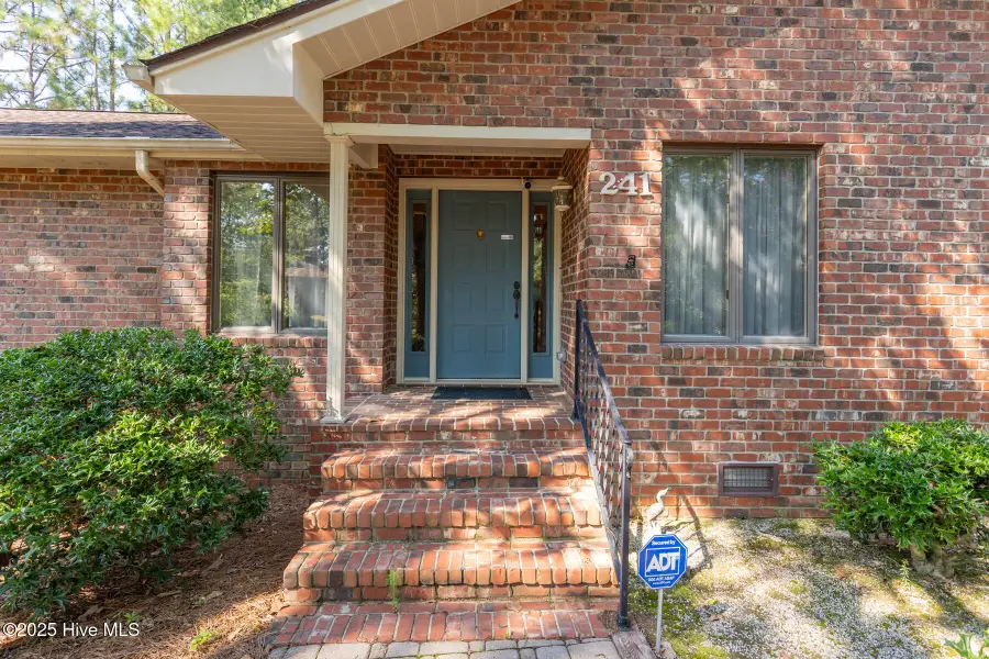 241 Firetree Lane, West End, NC 27376 - Image #3