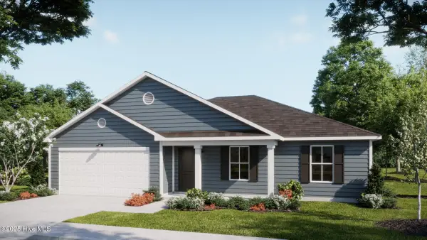 605 Summers Walk Road #105, Shallotte, NC 28470