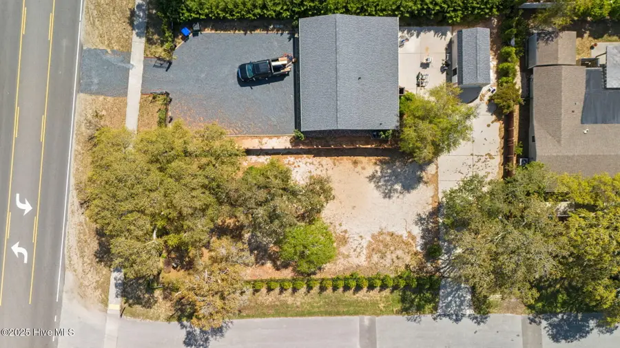 4401 E Oak Island Drive, Oak Island, NC 28465 - Image #2