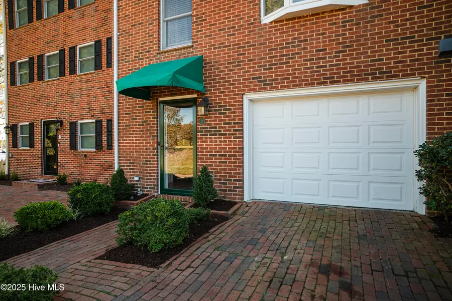 2 Old Fish Hatchery Road #2, Edenton, NC 27932 - Image #2