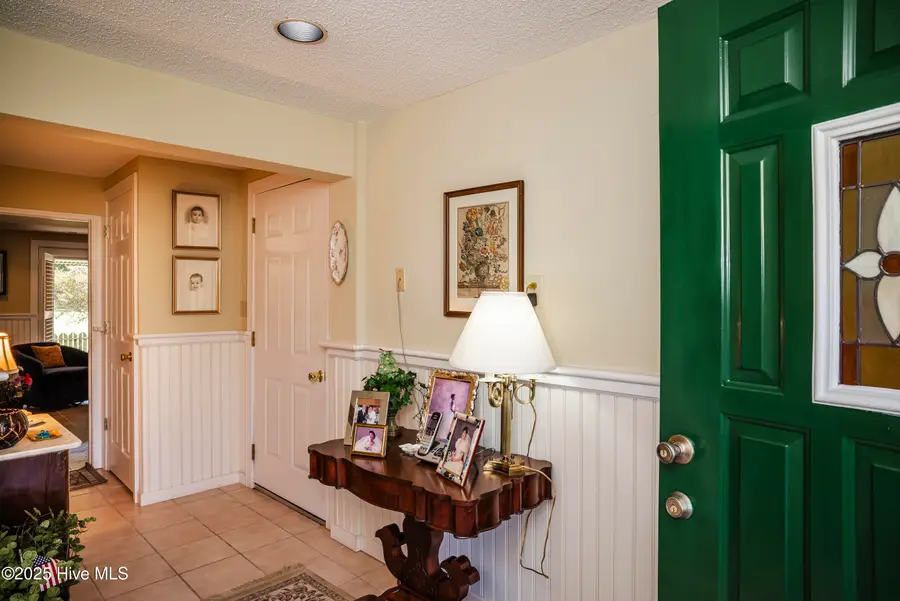 2 Old Fish Hatchery Road #2, Edenton, NC 27932 - Image #3