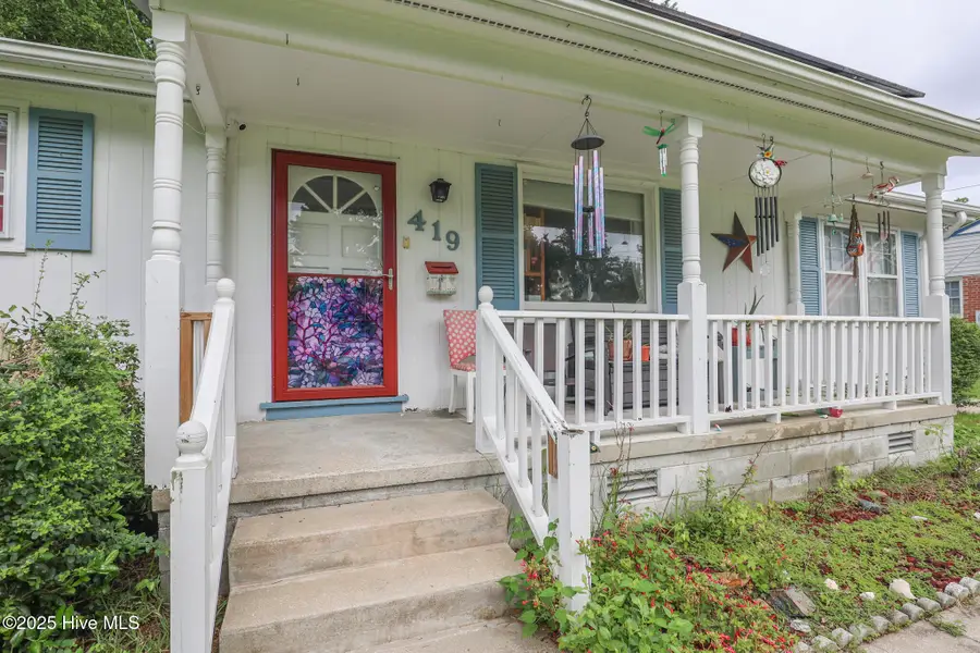 419 Seminole Trail, Jacksonville, NC 28540 - Image #2