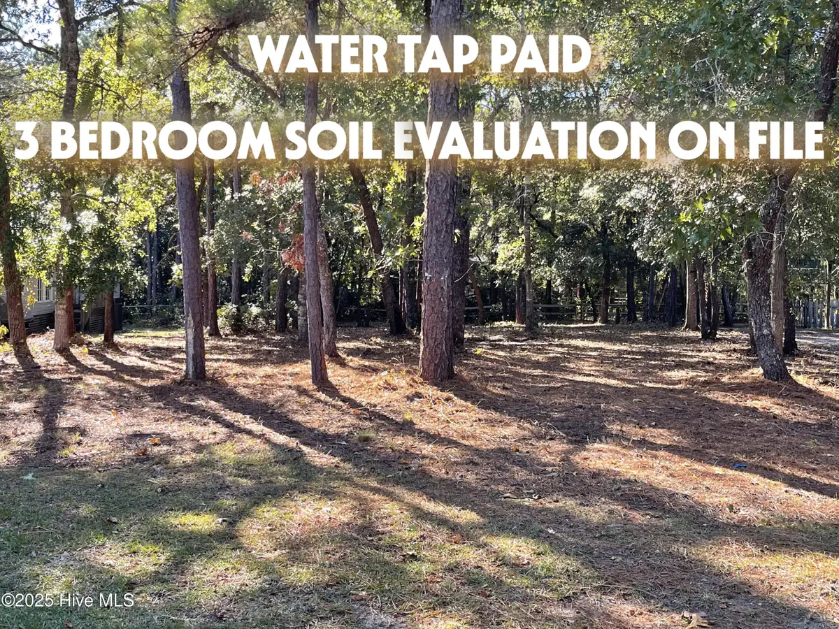 3527 Tarpon Court Se, Bolivia, NC 28422 - Image #1