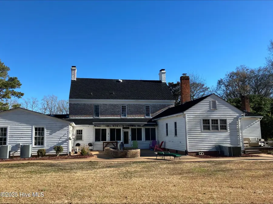 154 Shipyard Road, Camden, NC 27921 - Image #2
