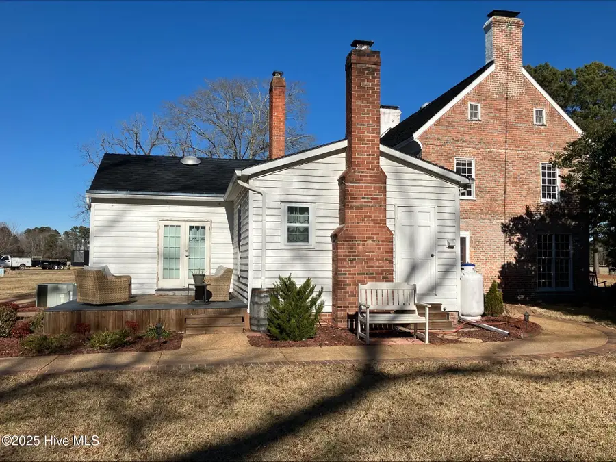 154 Shipyard Road, Camden, NC 27921 - Image #3