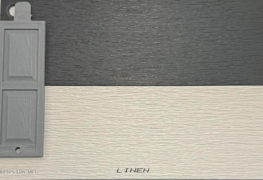 91 Harborwood Street, Lillington, NC 27546 - Image #3