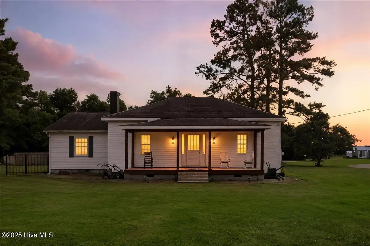 3701 Us Highway 13 S, Goldsboro, NC 27530 - Image #1