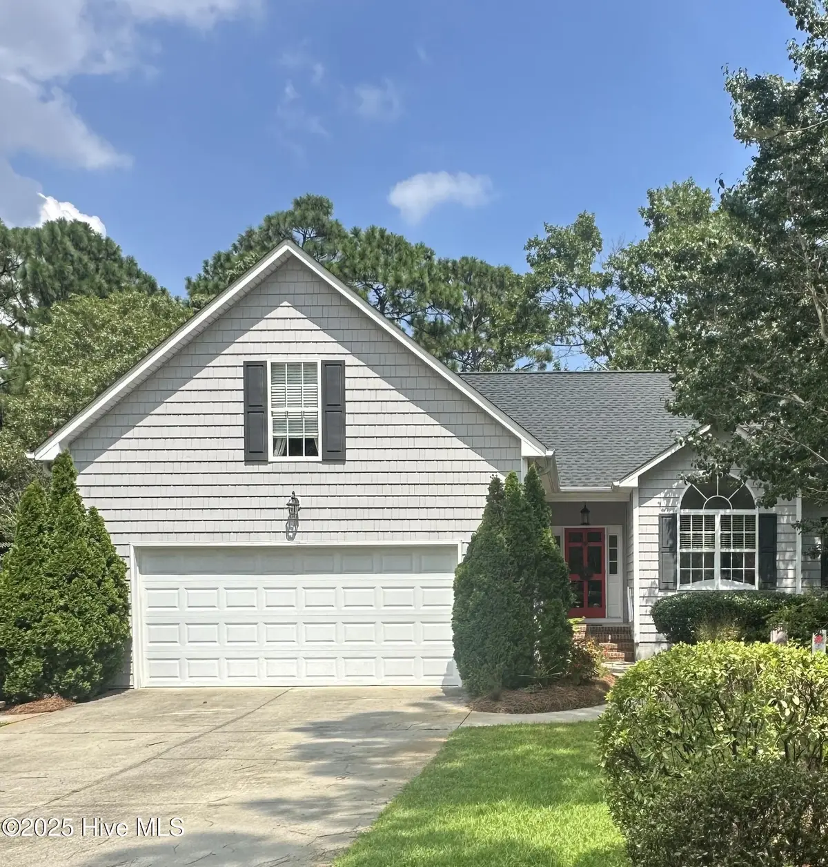 3830 Blue Wing Court, Wilmington, NC 28409 - Image #1