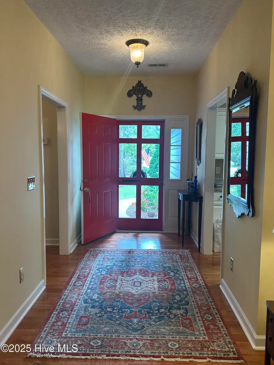 3830 Blue Wing Court, Wilmington, NC 28409 - Image #3