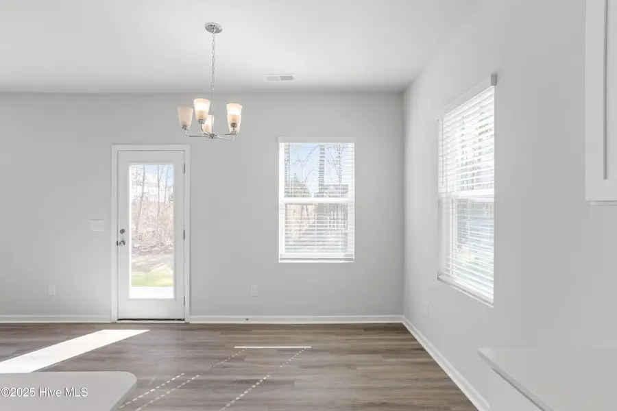 1103 Hanson Drive, Leland, NC 28451 - #2