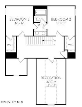 1102 Hanson Drive, Leland, NC 28451 - #3