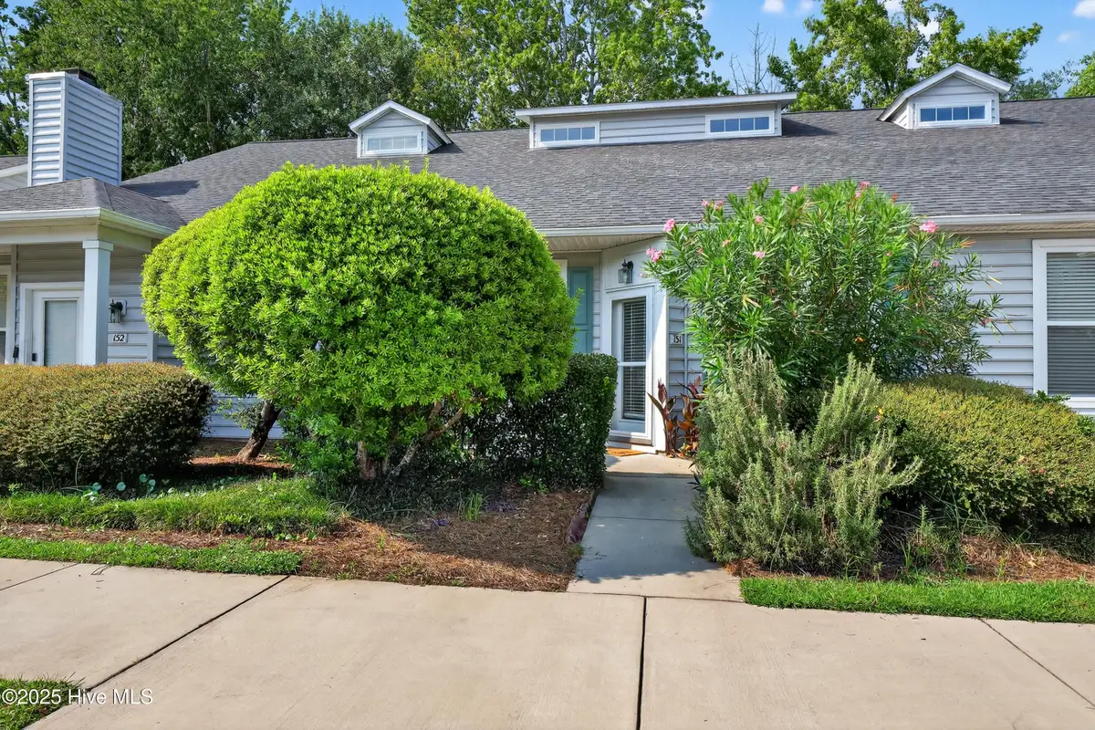 321 S Kerr Avenue #Unit 151, Wilmington, NC 28403 - Image #1